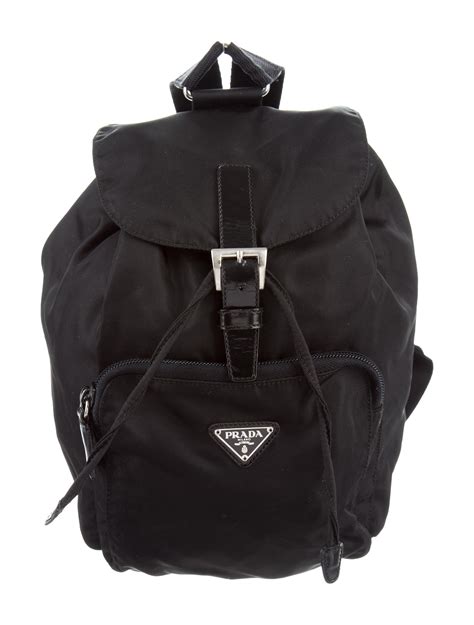 prada mini vela bag|prada vela backpack review.